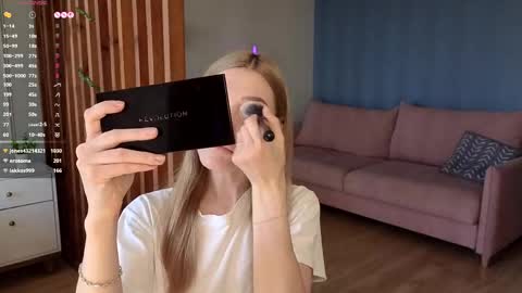 darilboom online show from 04-09-26, 10:42