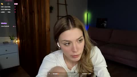 Snapshot of darilboom chatting on 05-09-26, 06:02 darilboom online show from 05-09-26, 06:02