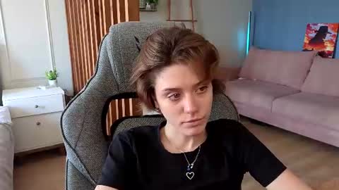 Snapshot of darilboom chatting on 07-11-26, 07:44 darilboom online show from 07-11-26, 07:44