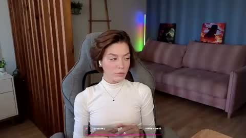 Snapshot of darilboom chatting on 07-23-26, 12:25 darilboom online show from 07-23-26, 12:25