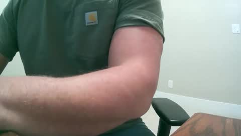 Darren14 online show from 02-19-26, 09:00