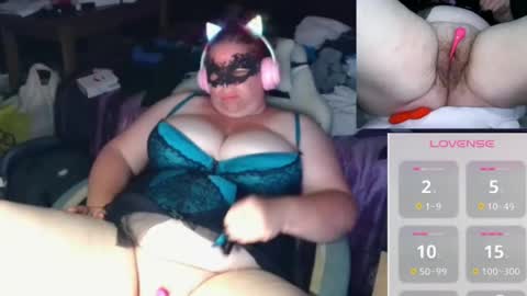 darina_bbw online show from 07-04-26, 10:38