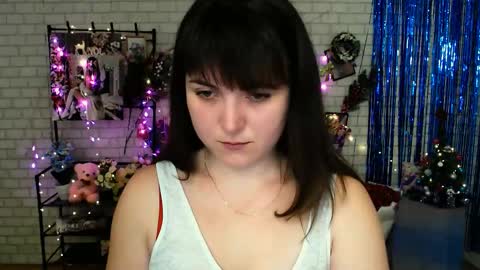 Darina online show from 01-03-25, 05:28