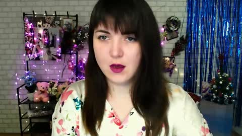 Darina online show from 01-04-25, 05:48