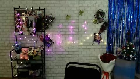 Darina online show from 01-04-25, 08:49