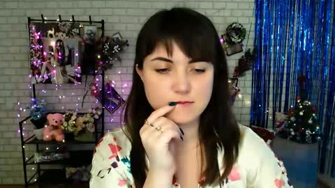 Darina online show from 01-04-25, 11:54