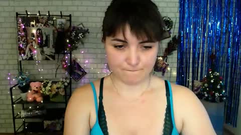 Darina online show from 01-08-25, 11:43