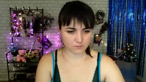 Darina online show from 01-08-25, 02:46