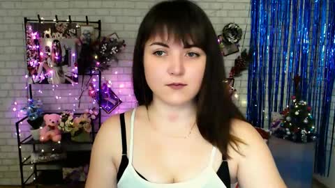 Darina online show from 01-10-25, 05:47