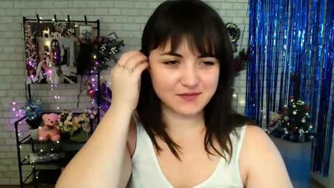 Darina online show from 01-11-25, 11:56