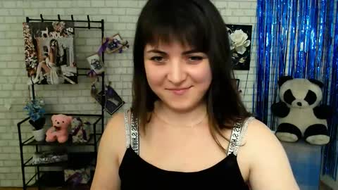 Darina online show from 02-05-25, 11:55