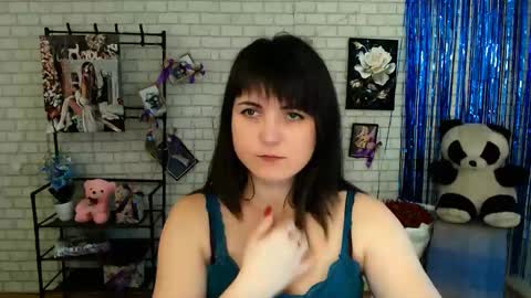 Darina online show from 02-12-25, 08:49