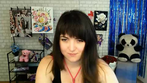 Darina online show from 02-20-25, 08:50