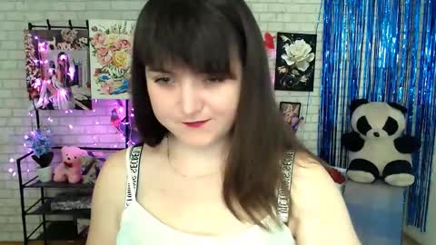 Darina online show from 03-05-25, 06:12