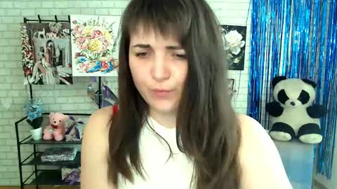 Darina online show from 03-07-25, 01:29