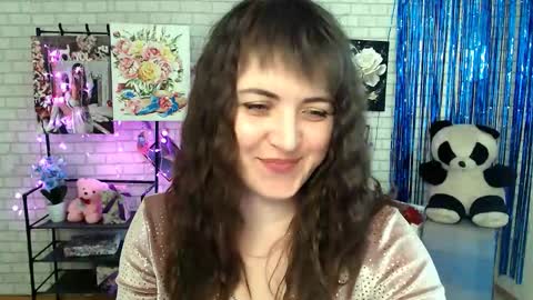 Darina online show from 03-08-25, 09:06