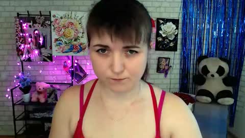 Darina online show from 03-09-25, 10:41