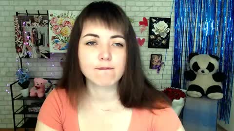 Darina online show from 03-11-25, 05:27