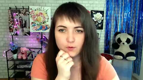 Darina online show from 03-11-25, 12:06