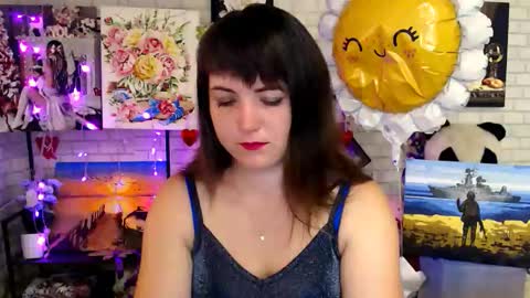 Darina online show from 09-21-25, 04:36