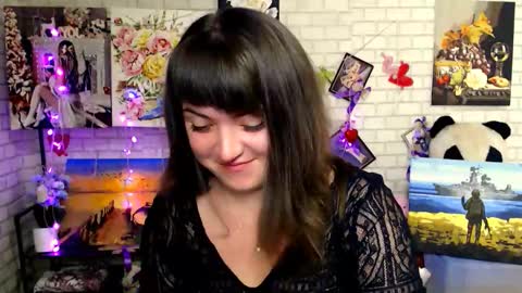 Darina online show from 10-01-25, 04:40