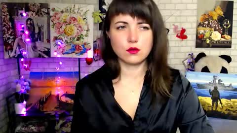 Darina online show from 10-02-25, 04:52