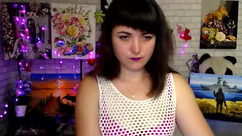 Darina online show from 10-04-25, 04:43