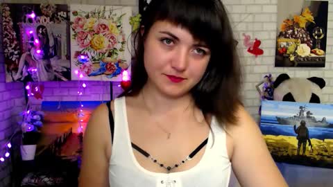 Darina online show from 10-05-25, 05:39