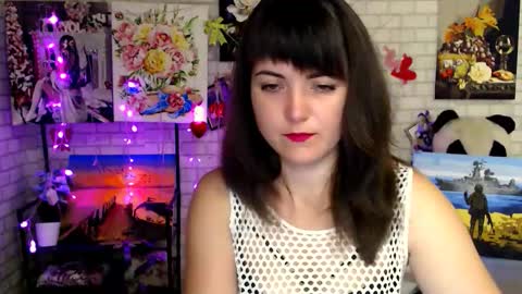 Darina online show from 10-17-25, 04:59