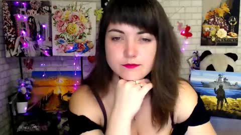 Darina online show from 10-19-25, 04:46