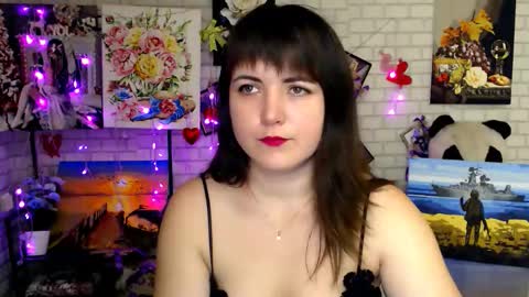 Darina online show from 12-05-25, 08:45