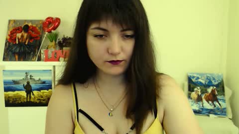 Darina online show from 02-28-26, 05:30