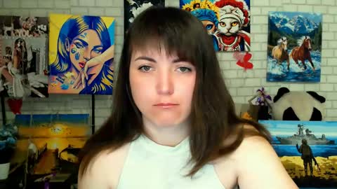 Darina online show from 04-28-26, 04:28