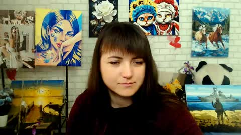 Darina online show from 05-01-26, 05:01