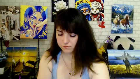 Darina online show from 05-02-26, 04:50
