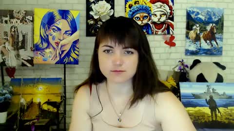 Darina online show from 05-06-26, 04:52