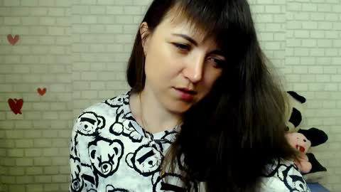 Darina online show from 05-07-26, 04:40