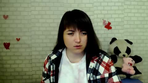Darina online show from 05-08-26, 04:40