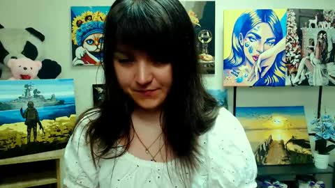 Darina online show from 05-09-26, 05:01