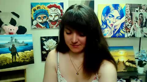 Darina online show from 05-12-26, 04:42