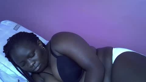 Diva baby online show from 03-07-26, 12:18