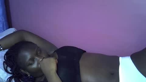 Diva baby online show from 03-14-26, 02:22