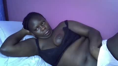 Diva baby online show from 03-15-26, 02:28