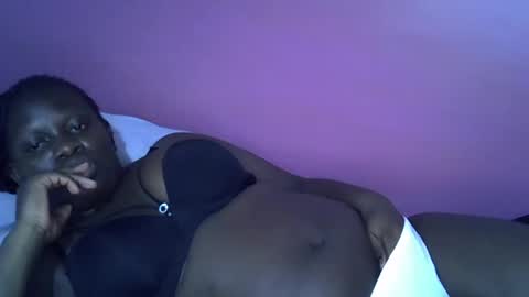 Diva baby online show from 03-19-26, 05:06