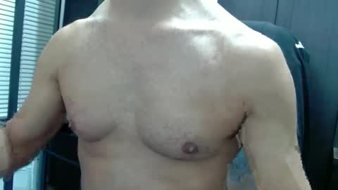 DaringDee75 online show from 01-21-25, 11:13