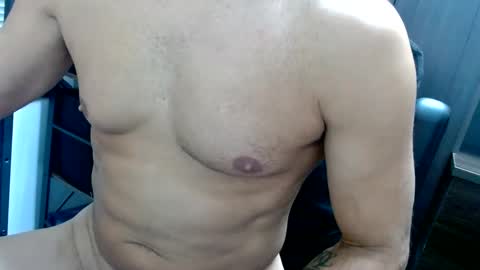 DaringDee75 online show from 09-17-25, 10:17