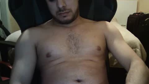 Snapshot of dario12rodriguez chatting on 09-26-25, 11:20 dario12rodriguez online show from 09-26-25, 11:20