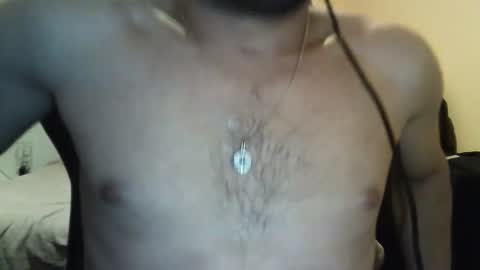 Snapshot of dario12rodriguez chatting on 10-07-25, 01:47 dario12rodriguez online show from 10-07-25, 01:47