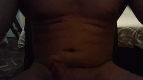 Snapshot of dario12rodriguez chatting on 02-07-26, 08:40 dario12rodriguez online show from 02-07-26, 08:40