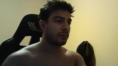 Snapshot of dario12rodriguez chatting on 02-08-26, 10:13 dario12rodriguez online show from 02-08-26, 10:13